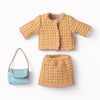 Maileg Suit | Mum Mouse